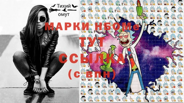 прущая мука Вяземский